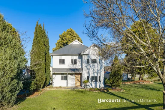 33a Napoleon Street, Perth, Tas 7300