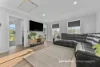 33a Napoleon Street, Perth, Tas 7300-Image