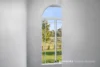 33a Napoleon Street, Perth, Tas 7300-Image