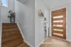 33a Napoleon Street, Perth, Tas 7300-Image