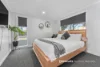 33a Napoleon Street, Perth, Tas 7300-Image