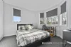 33a Napoleon Street, Perth, Tas 7300-Image