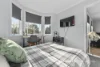 33a Napoleon Street, Perth, Tas 7300-Image