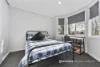33a Napoleon Street, Perth, Tas 7300-Image