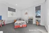 33a Napoleon Street, Perth, Tas 7300-Image