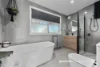 33a Napoleon Street, Perth, Tas 7300-Image