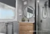33a Napoleon Street, Perth, Tas 7300-Image