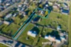 33a Napoleon Street, Perth, Tas 7300-Image
