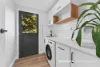33a Napoleon Street, Perth, Tas 7300-Image