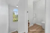 33a Napoleon Street, Perth, Tas 7300-Image