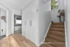 33a Napoleon Street, Perth, Tas 7300-Image