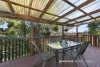 33a Napoleon Street, Perth, Tas 7300-Image