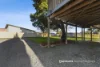 33a Napoleon Street, Perth, Tas 7300-Image