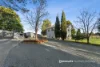 33a Napoleon Street, Perth, Tas 7300-Image