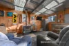 33a Napoleon Street, Perth, Tas 7300-Image