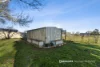 33a Napoleon Street, Perth, Tas 7300-Image