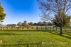 33a Napoleon Street, Perth, Tas 7300-Image