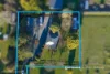 33a Napoleon Street, Perth, Tas 7300-Image