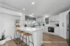 33a Napoleon Street, Perth, Tas 7300-Image