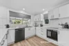 33a Napoleon Street, Perth, Tas 7300-Image