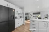 33a Napoleon Street, Perth, Tas 7300-Image