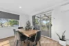 33a Napoleon Street, Perth, Tas 7300-Image