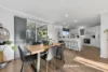 33a Napoleon Street, Perth, Tas 7300-Image