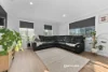 33a Napoleon Street, Perth, Tas 7300-Image