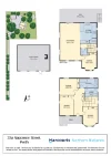 33a Napoleon Street, Perth, Tas 7300-Floorplan