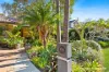 33a Newth Place, Surf Beach, NSW 2536