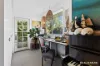33a Newth Place, Surf Beach, NSW 2536-Image