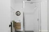 33a Newth Place, Surf Beach, NSW 2536-Image