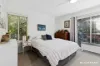 33a Newth Place, Surf Beach, NSW 2536-Image