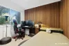 33a Newth Place, Surf Beach, NSW 2536-Image