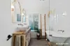 33a Newth Place, Surf Beach, NSW 2536-Image