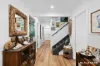 33a Newth Place, Surf Beach, NSW 2536-Image