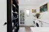 33a Newth Place, Surf Beach, NSW 2536-Image