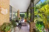 33a Newth Place, Surf Beach, NSW 2536-Image
