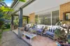 33a Newth Place, Surf Beach, NSW 2536-Image