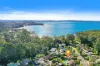 33a Newth Place, Surf Beach, NSW 2536-Image