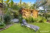 33a Newth Place, Surf Beach, NSW 2536-Image