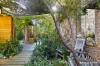 33a Newth Place, Surf Beach, NSW 2536-Image