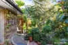 33a Newth Place, Surf Beach, NSW 2536-Image