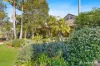 33a Newth Place, Surf Beach, NSW 2536-Image