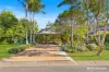 33a Newth Place, Surf Beach, NSW 2536-Image
