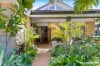 33a Newth Place, Surf Beach, NSW 2536-Image
