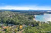 33a Newth Place, Surf Beach, NSW 2536-Image