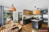 33a Newth Place, Surf Beach, NSW 2536-Image