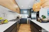 33a Newth Place, Surf Beach, NSW 2536-Image