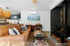 33a Newth Place, Surf Beach, NSW 2536-Image